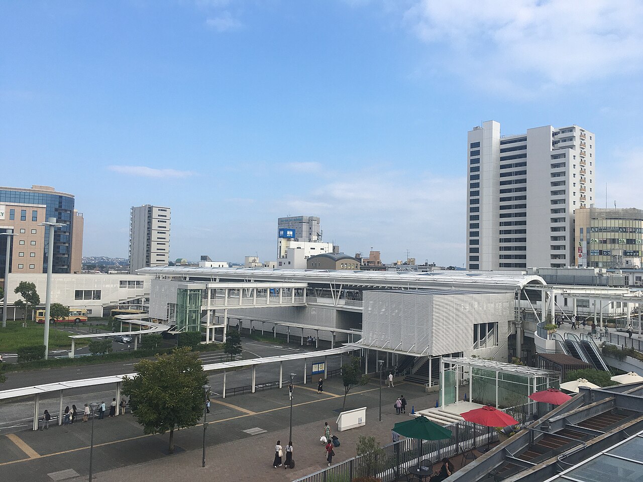 快连VPN稳定连接社交及办公平台